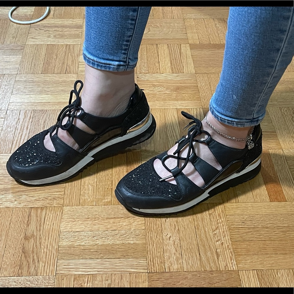 Michael kors shoes